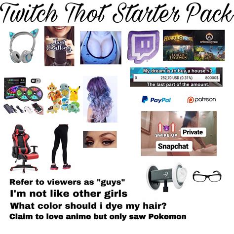 thot spell vn simp|Twitter.